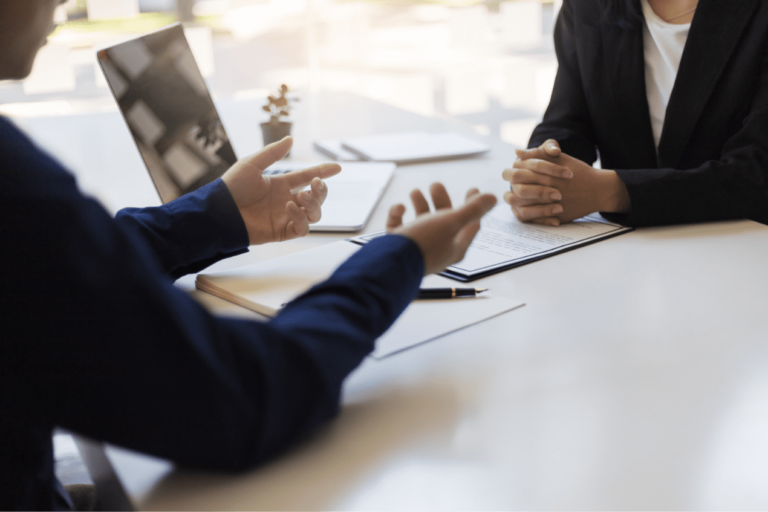 無料相談はこちらからお申し込みください