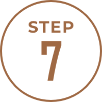 STEP7のアイコンです
